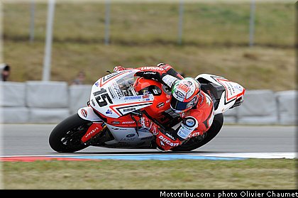 sbk_baiocco_003_republique_tcheque_brno_2011.jpg