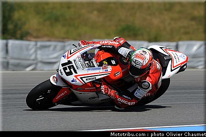 sbk_baiocco_004_republique_tcheque_brno_2011.jpg