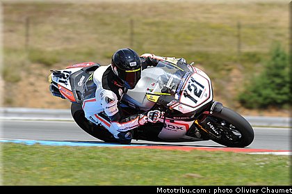 sbk_berger_001_republique_tcheque_brno_2011.jpg