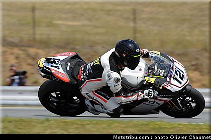 sbk_berger_002_republique_tcheque_brno_2011.jpg