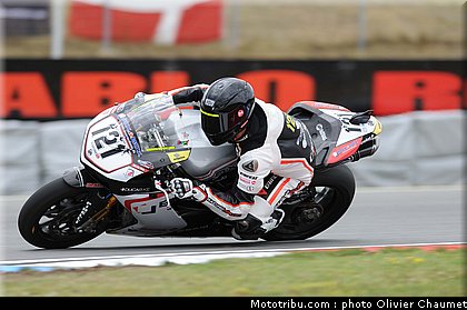 sbk_berger_003_republique_tcheque_brno_2011.jpg