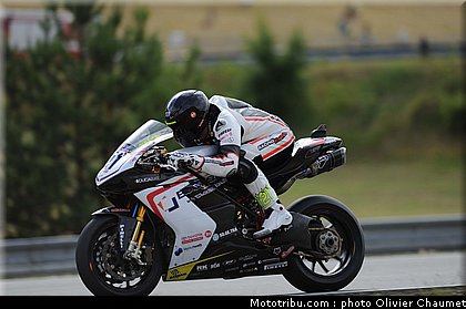 sbk_berger_004_republique_tcheque_brno_2011.jpg