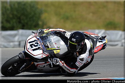 sbk_berger_005_republique_tcheque_brno_2011.jpg