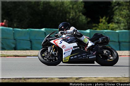 sbk_berger_008_republique_tcheque_brno_2011.jpg