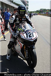 sbk_berger_010_republique_tcheque_brno_2011.jpg