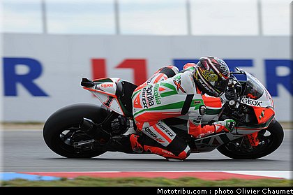 sbk_biaggi_001_republique_tcheque_brno_2011.jpg