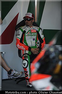 sbk_biaggi_007_republique_tcheque_brno_2011.jpg
