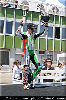 sbk_biaggi_008_republique_tcheque_brno_2011.jpg