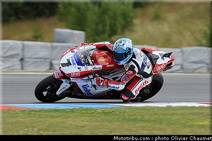 sbk_checa_004_republique_tcheque_brno_2011.jpg