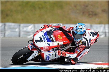 sbk_checa_006_republique_tcheque_brno_2011.jpg
