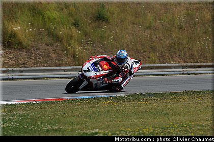 sbk_checa_007_republique_tcheque_brno_2011.jpg