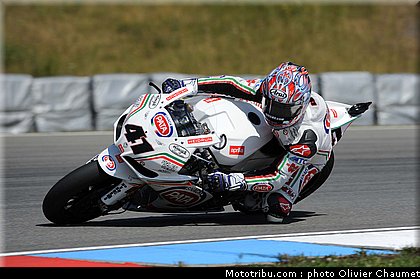 sbk_haga_004_republique_tcheque_brno_2011.jpg