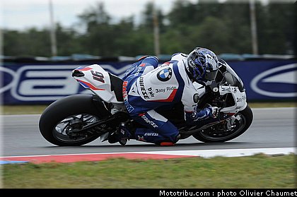 sbk_haslam_002_republique_tcheque_brno_2011.jpg