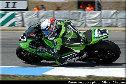 sbk_lascorz_001_republique_tcheque_brno_2011.jpg