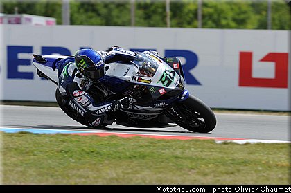 sbk_laverty_001_republique_tcheque_brno_2011.jpg