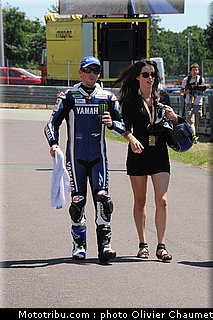 sbk_laverty_005_republique_tcheque_brno_2011.jpg