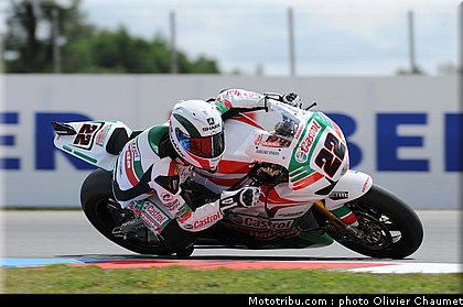 sbk_lowes_001_republique_tcheque_brno_2011.jpg