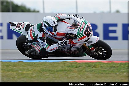sbk_lowes_002_republique_tcheque_brno_2011.jpg