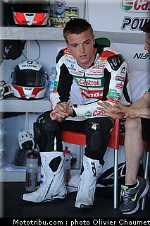 sbk_lowes_004_republique_tcheque_brno_2011.jpg