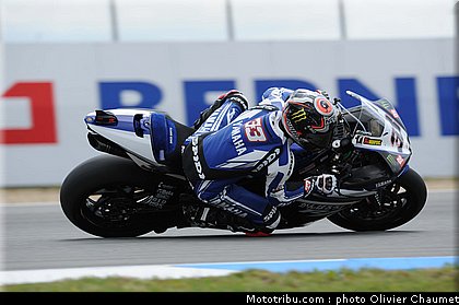 sbk_melandri_002_republique_tcheque_brno_2011.jpg