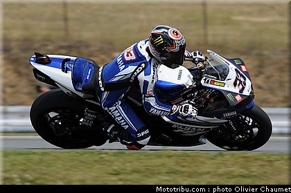 sbk_melandri_004_republique_tcheque_brno_2011.jpg