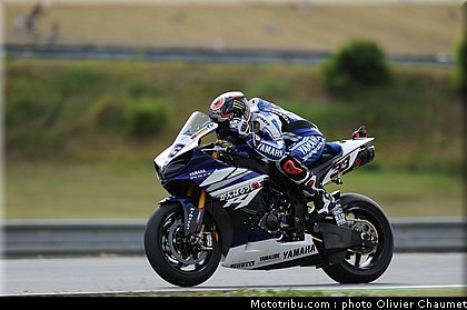sbk_melandri_005_republique_tcheque_brno_2011.jpg
