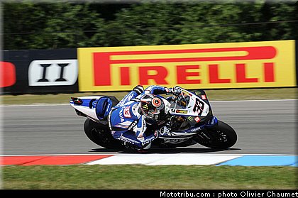 sbk_melandri_007_republique_tcheque_brno_2011.jpg