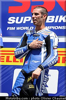 sbk_melandri_008_republique_tcheque_brno_2011.jpg