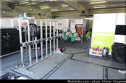 sbk_paddock_003_republique_tcheque_brno_2011.jpg