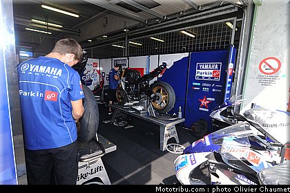 sbk_paddock_006_republique_tcheque_brno_2011.jpg