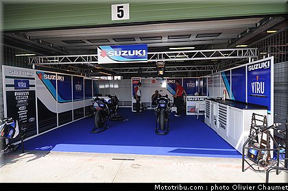 sbk_paddock_007_republique_tcheque_brno_2011.jpg