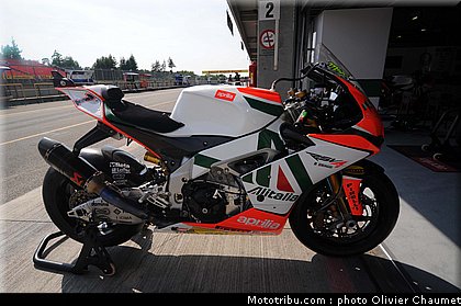 sbk_paddock_014_republique_tcheque_brno_2011.jpg