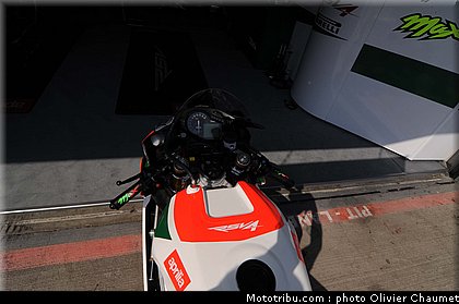 sbk_paddock_019_republique_tcheque_brno_2011.jpg