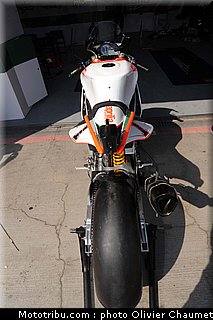 sbk_paddock_023_republique_tcheque_brno_2011.jpg