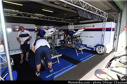 sbk_paddock_025_republique_tcheque_brno_2011.jpg