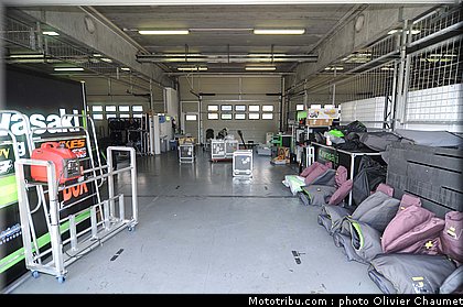 sbk_paddock_028_republique_tcheque_brno_2011.jpg