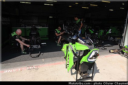 sbk_paddock_031_republique_tcheque_brno_2011.jpg