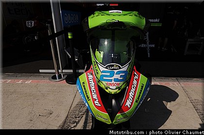 sbk_paddock_032_republique_tcheque_brno_2011.jpg