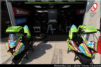 sbk_paddock_033_republique_tcheque_brno_2011.jpg