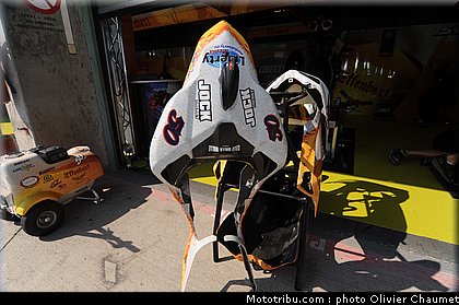 sbk_paddock_034_republique_tcheque_brno_2011.jpg