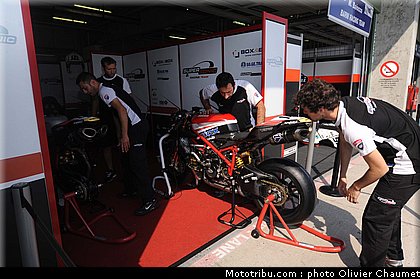 sbk_paddock_039_republique_tcheque_brno_2011.jpg