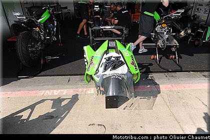 sbk_paddock_044_republique_tcheque_brno_2011.jpg