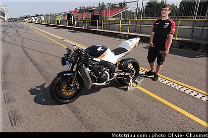 sbk_paddock_045_republique_tcheque_brno_2011.jpg