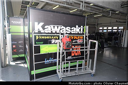 sbk_paddock_051_republique_tcheque_brno_2011.jpg