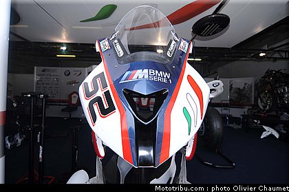 sbk_paddock_053_republique_tcheque_brno_2011.jpg