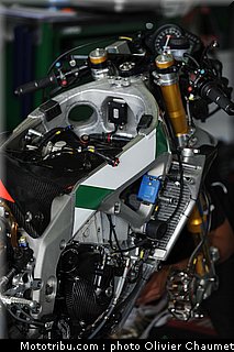 sbk_paddock_104_republique_tcheque_brno_2011.jpg