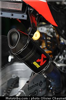 sbk_paddock_105_republique_tcheque_brno_2011.jpg