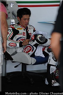 sbk_paddock_107_republique_tcheque_brno_2011.jpg