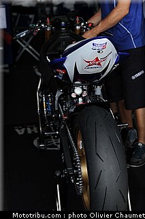 sbk_paddock_109_republique_tcheque_brno_2011.jpg