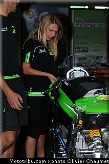 sbk_paddock_112_republique_tcheque_brno_2011.jpg